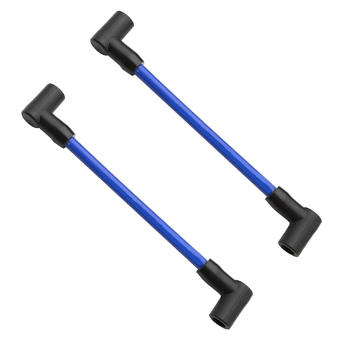 Ignition Coil Wire Set for Evinrude 1