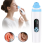 Eustachian Tube Unclogger, Ear Pressure Relief Device 3