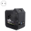 Per 5 Mini Tower Fan Kit Mini PC Case per 5 4