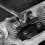 67605 Strumento compressore molle valvole per LS1 LS3 LSX 7