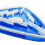 Heavy Duty Triangular Pool Vacuum Weighted Head 6
