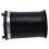 Airbag posteriore per H2 2003 2004 2005 1