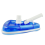 Heavy Duty Triangular Pool Vacuum Weighted Head 5