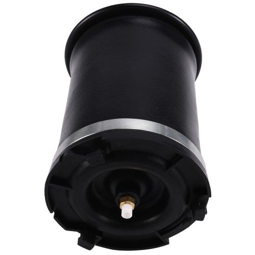 Airbag posteriore per H2 2003 2004 2005 1