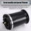Airbag posteriore per H2 2003 2004 2005 5
