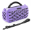 Silicone Cover Case for SoundLink Max Portable Speaker C 2