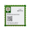 EFR32FG23 - Modulo SoC wireless BUS 868 MHz 1