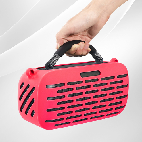 Silicone Cover Case for SoundLink Max Portable Speaker C 2