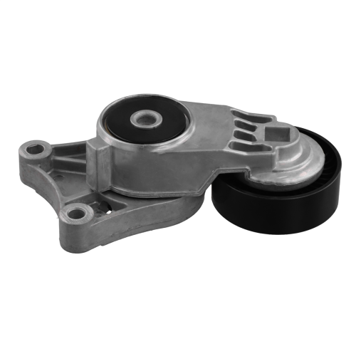 A118111200BA Puleggia tendicinghia per auto per 2 Fulwin 2