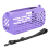 Silicone Cover Case for SoundLink Max Portable Speaker C 1