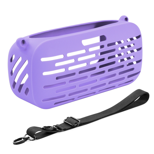 Silicone Cover Case for SoundLink Max Portable Speaker C