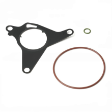 Kit guarnizioni pompa a vuoto per 1.4L 1.3L 68120415AA Accessori auto