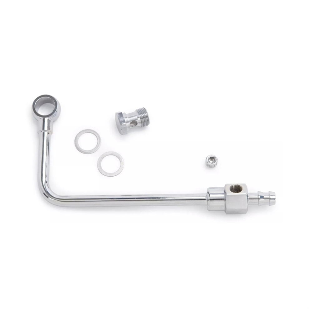 8126 Line For Performer Series And Thunder Series Carbs 4852533767754