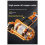Car Polishing Machine Waxing Machine EU Plug 5