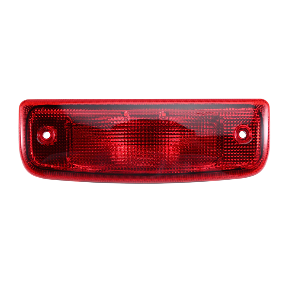 Third Brake For Nv1500/ Nv2500/ Nv3500 2012-2021 Light 4852533767198