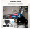 Engine Adapter Kit for LS1 LS3 LS6 LS7 LS9 2