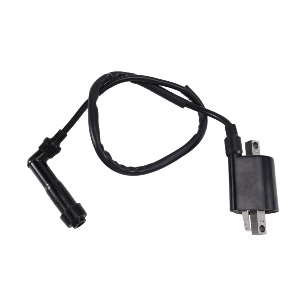 Ignition Coils For Virago 700 750 1000 1100 Xv700 Xv750 Xv1100 Light 4852533767181