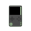Super Ultra Thin Retro Video Game Console Built-in 500 Games C 1