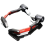 Motorcycle Handlebar Protectors for Brake and Clutch Levers 3