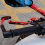 Motorcycle Handlebar Protectors for Brake and Clutch Levers 6