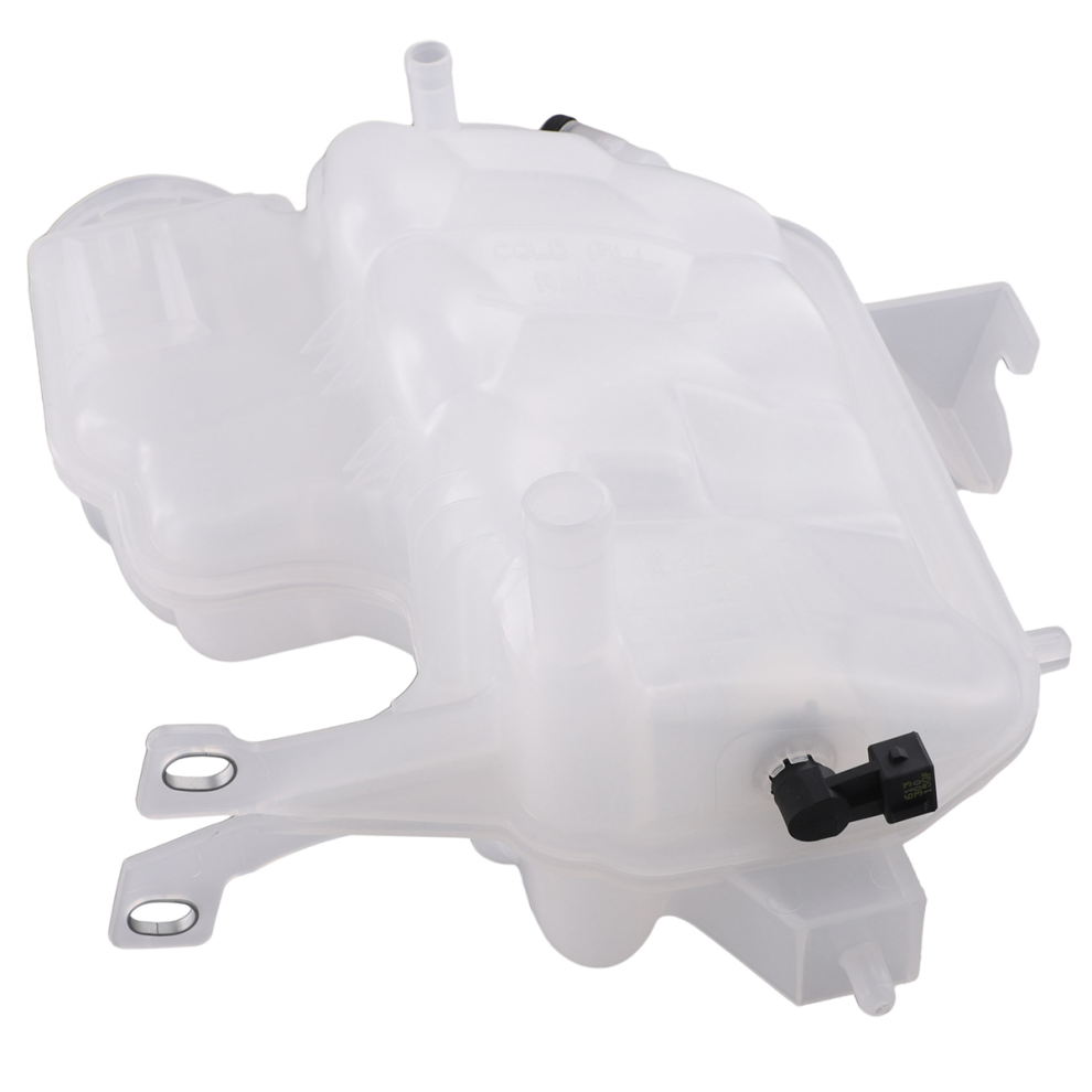 Radiator Coolant Overflow Container For Land 3 4 Light 4852533766191