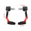 Motorcycle Handlebar Protectors for Brake and Clutch Levers 4