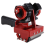 Masking Tape Dispenser Textured Paper Pasting Machine Paint 1