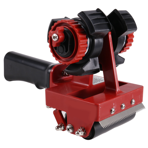Masking Tape Dispenser Textured Paper Pasting Machine Paint