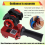 Masking Tape Dispenser Textured Paper Pasting Machine Paint 6