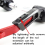 Motorcycle Handlebar Protectors for Brake and Clutch Levers 2