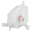 21710-EB31A Serbatoio del radiatore per Navara D40 3