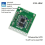 LDAC Lossless SPDIF Output /APTXLL/APTXHD Module with Call 2