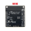Scheda Bluetooth QCC5125 V5.1 con AUX NO DC 2