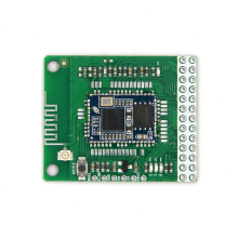 Modulo di uscita SPDIF senza perdita LDAC /APTXLL/APTXHD con chiamata