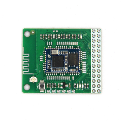 LDAC Lossless SPDIF Output /APTXLL/APTXHD Module with Call