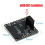 Scheda Bluetooth QCC5125 V5.1 con AUX NO DC 3
