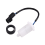 98520-2M500 Windshield Washer Level Sensor for 3