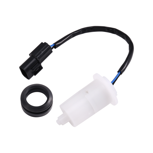 98520-2M500 Windshield Washer Level Sensor for 2