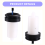 98520-2M500 Windshield Washer Level Sensor for 6