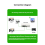 USB Wireless Network Printer Server Printer USB Device Sharer 6