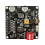 12V/24V Trigger Serial Port Control 10W/20W Voice Playback Module,B 1
