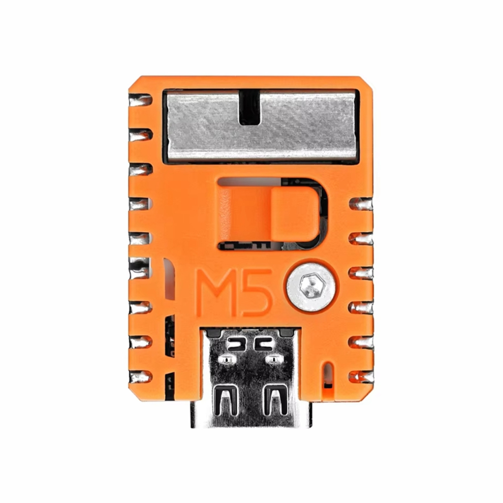 M5stamps3a Stamps3a Pin1.27 Esp32-S3 Embedded Iot Module 4852533774134