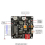 12V/24V Trigger Serial Port Control 10W/20W Voice Playback Module,B 3