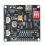 12V/24V Trigger Serial Port Control 10W/20W Voice Playback Module,A 1