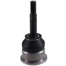 For Phantom Front Knuckle Ball Joint