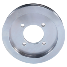 77-2691 Puleggia folle 772691 per parti del motore Thermo SL200E