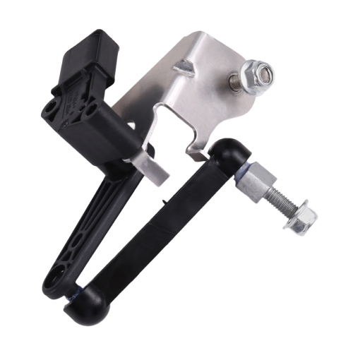 1044971-00-C Car Rear Left Height Level Sensor for Model 3 1