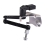 1044971-00-C Car Rear Left Height Level Sensor for Model 3 1