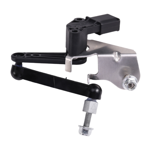 1044971-00-C Car Rear Left Height Level Sensor for Model 3