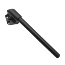 Motorrad-Lenker (geteilt) für 300R,A